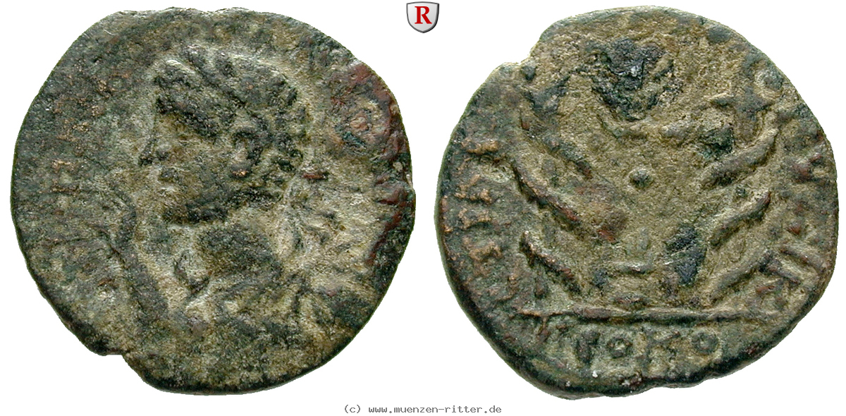 mysien-gallienus-bronze/91094.jpg