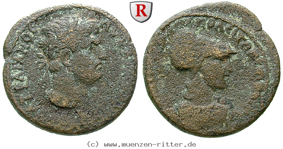 mysien-hadrianus-bronze/61800.jpg