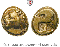mysien-hekte/87108.jpg