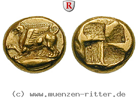 Klicken Sie auf das Bild um es auf Ihrem Rechner zu speichern mysien-hekte/87115.jpg