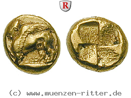mysien-hekte/87117.jpg