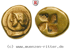 Klicken Sie auf das Bild um es auf Ihrem Rechner zu speichern mysien-hekte/87121.jpg