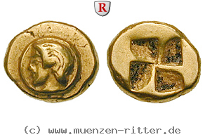 mysien-hekte/87122.jpg