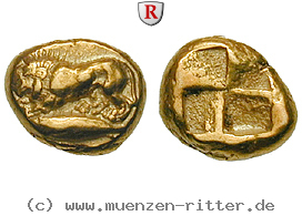 Klicken Sie auf das Bild um es auf Ihrem Rechner zu speichern mysien-hekte/87123.jpg