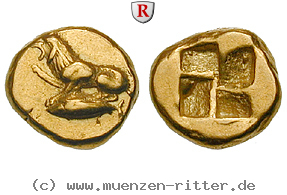 mysien-hekte/87124.jpg