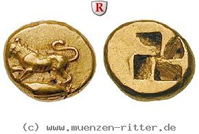 Klicken Sie auf das Bild um es auf Ihrem Rechner zu speichern mysien-hekte/87125.jpg