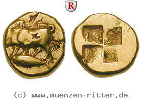 mysien-hekte/87126.jpg