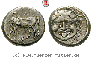 mysien-hemidrachme/101526.jpg