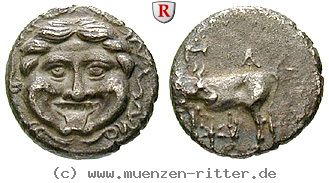 mysien-hemidrachme/57283.jpg