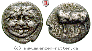 Klicken Sie auf das Bild um es auf Ihrem Rechner zu speichern mysien-hemidrachme/64284.jpg