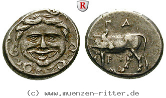 mysien-hemidrachme/88805.jpg