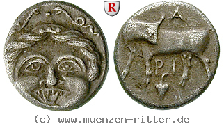 mysien-hemidrachme/93440.jpg