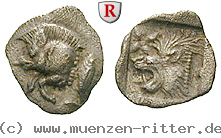 mysien-hemiobol/32380.jpg