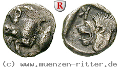 mysien-hemiobol/32382.jpg