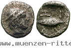 mysien-hemiobol/egri6542.jpg