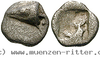 mysien-hemiobol/egri8982.jpg