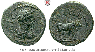 Klicken Sie auf das Bild um es auf Ihrem Rechner zu speichern mysien-marcus-aurelius-bronze/61821.jpg