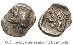 mysien-obol/egri6186.jpg