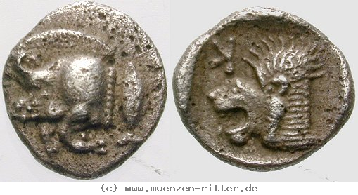 mysien-obol/egri6189.jpg