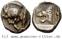 mysien-obol/egri8013.jpg