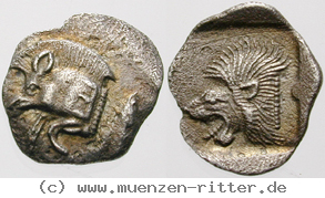 mysien-obol/egri8073.jpg