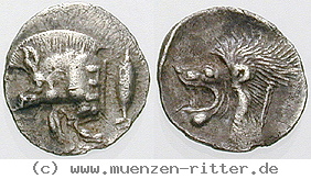 Klicken Sie auf das Bild um es auf Ihrem Rechner zu speichern mysien-obol/egri8678.jpg
