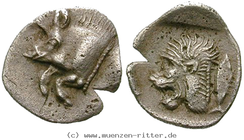 mysien-obol/egri8679.jpg