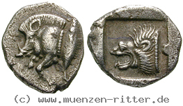 mysien-obol/egri8978.jpg