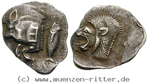 mysien-obol/egri8980.jpg