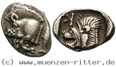 mysien-obol/egri8981.jpg