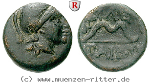 Klicken Sie auf das Bild um es auf Ihrem Rechner zu speichern mysien-philetairos-bronze/61881.jpg