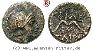 mysien-philetairos-bronze/61882.jpg