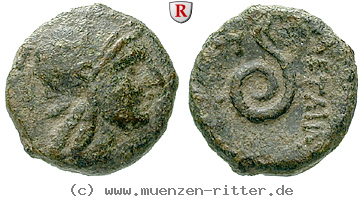 Klicken Sie auf das Bild um es auf Ihrem Rechner zu speichern mysien-philetairos-bronze/61883.jpg