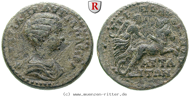 mysien-plautilla-frau-des-caracalla-bronze/61740.jpg