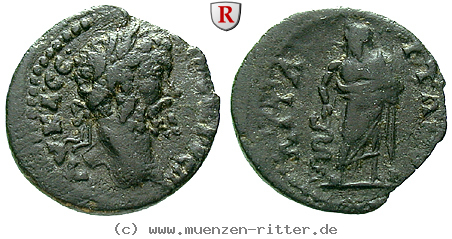 mysien-septimius-severus-bronze/61724.jpg