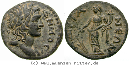 mysien-septimius-severus-bronze/erom3851.jpg