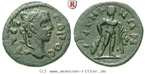mysien-severus-alexander-bronze/66607.jpg