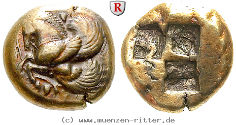 Klicken Sie auf das Bild um es auf Ihrem Rechner zu speichern mysien-stater/18724.jpg