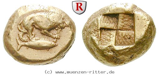 mysien-stater/23133.jpg