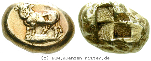 Klicken Sie auf das Bild um es auf Ihrem Rechner zu speichern mysien-stater/27282.jpg