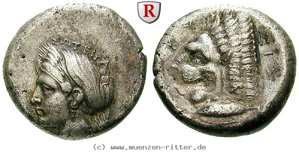 mysien-tetradrachme/57304.jpg