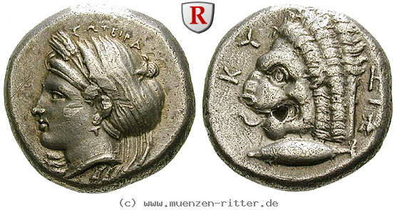 mysien-tetradrachme/87150.jpg