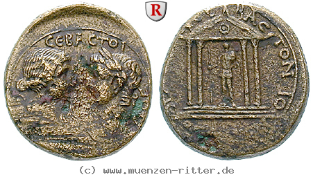 mysien-tiberius-bronze/47635.jpg