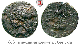 mysien-tissaphernes-bronze/61749.jpg