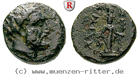 mysien-tissaphernes-bronze/61750.jpg