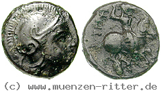 mysien-tissaphernes-bronze/egri7290.jpg