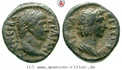 mysien-traianus-bronze/61701.jpg
