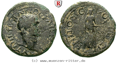 mysien-traianus-bronze/61781.jpg