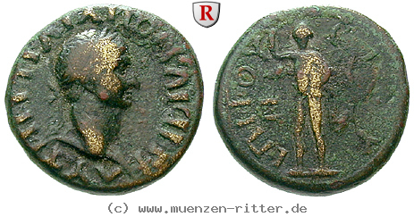 mysien-traianus-bronze/61782.jpg