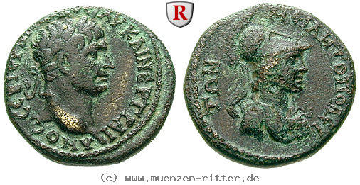 mysien-traianus-bronze/61797.jpg